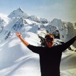 Kurt Schweizer - @kurtgs1200 - Instagram