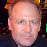 Kurt Schweizer - @kurtschweizer - Instagram
