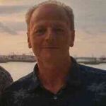 Kurt Schweizer - @jack.plumber - Instagram