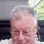 Kurt Schweizer - @schweizerkurt0 - Instagram
