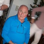 Kurt Schweizer - @schweizer2423 - Instagram