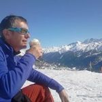 Kurt Schweizer - @kurt1960_ - Instagram