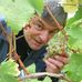 Kurt Schweizer - Facebook