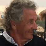 Kurt Schweizer - @kurt.schweizer.79 - Instagram