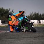 Kurt Schweizer - @schweiku - Instagram