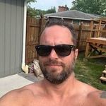 Kurt Schweizer - @kschweizer1981 - Instagram