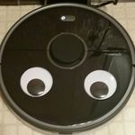 Kurt Schweizer - @schweizel474 - Instagram