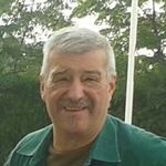 Kurt Schweizer - @kurt.schweizer.988 - Instagram