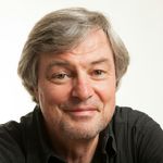 Kurt Schweizer - @kurtschweizer1953 - Instagram