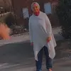 Armin Kurt Seidel - @arminkurtseidel - TikTok