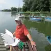 Kurt Seidel95 - @kurtseidel95 - TikTok