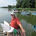 Kurt Seidel - Facebook