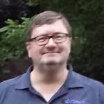 Kurt Seidel - @kseidel1957 - Instagram