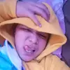 Kurt Seidel - @kurt.marvin - TikTok