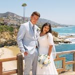 Kurt Seidel - @kurtseidel - Instagram
