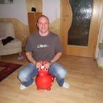Kurt Seidel - @kurt_seidel - Instagram
