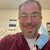 Kurt Seidel - Facebook