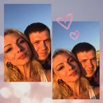 Kurt Seidel - @seidel__kurt - Instagram