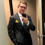 Kurt Seidel - @kurt_seidel03 - Instagram