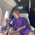Kurt Seidel - @mariawilsons0ggi0 - Instagram