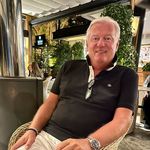Mathias Seidel - @mathias.kurt.seidel - Instagram