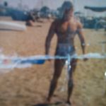 detlef kurt seiler - @kurti9562 - Instagram