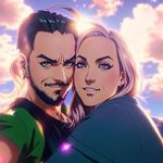 Kurt - @kurtsseiler - Instagram