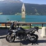 Kurt Seiler - @kurt_seiler - Instagram