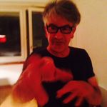 Kurt Seiler - @ks.gestaltung - Instagram