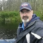 Kurt Seiler - @seilerk - Instagram