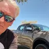 Kurt Seiler - @kurt.seiler - TikTok