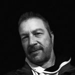 Kurt Seiler - @seiler8384 - Instagram