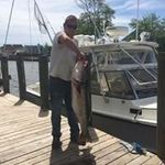 Kurt Seiler - @seiler.kurt - Instagram