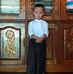 Sawlar Ku - Facebook