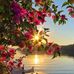 Seher Kurt - Facebook