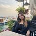 Seher Kurt - Facebook