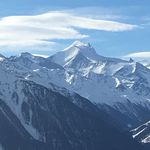 @seilerkurt - Instagram