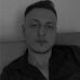 Sezer Kurt - Facebook