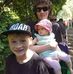 Kurt Sheehan - Facebook