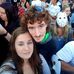 Kurt Sheehan - Facebook