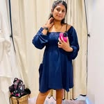 Shehani Kurera - @shnz_girl - Instagram