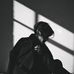 Kurt Sheesh - Facebook