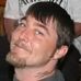 Kurt Sheets - Facebook