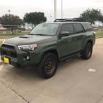 Kurt Sheets - @leaguecitytoyotaguy - Instagram