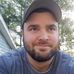 Kurtis Sheets - Facebook