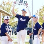KurtSheets18 - @kurt.sheets - Instagram