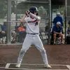 kurt.sheets18 - @k.sheets18 - TikTok