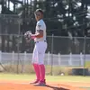 𝒚𝒐𝒔𝒊𝒔𝒇𝒂𝒗𝒑𝒐$ - @kurtsheets18 - TikTok