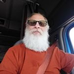 Kurt A Shepard - @kurtashepard - Instagram