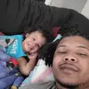 Kurt Shepard285 - @kurtshepard86 - TikTok